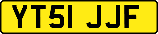 YT51JJF