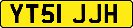 YT51JJH
