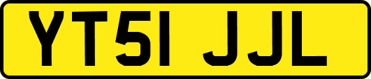 YT51JJL