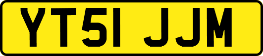 YT51JJM
