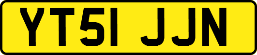 YT51JJN