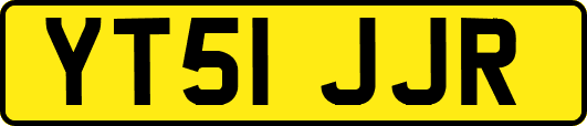 YT51JJR