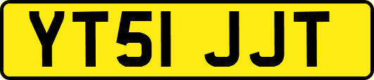 YT51JJT