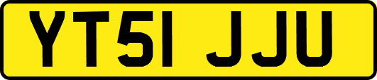 YT51JJU