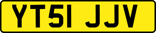 YT51JJV
