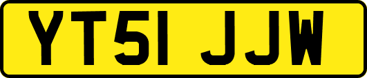 YT51JJW