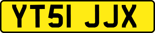 YT51JJX