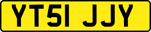 YT51JJY