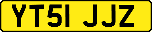 YT51JJZ