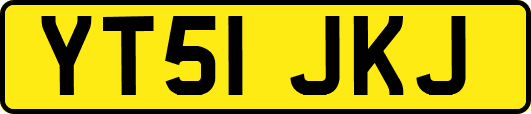 YT51JKJ
