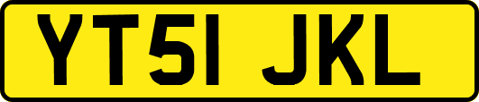 YT51JKL