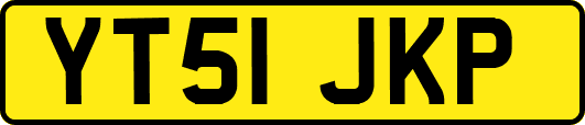YT51JKP