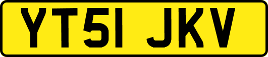YT51JKV