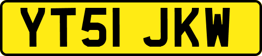 YT51JKW