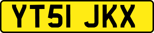 YT51JKX