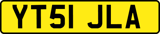 YT51JLA