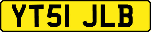 YT51JLB