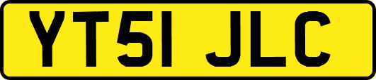 YT51JLC