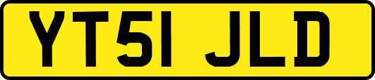 YT51JLD