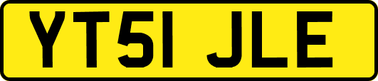 YT51JLE