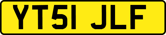 YT51JLF