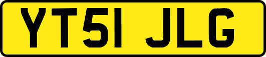 YT51JLG