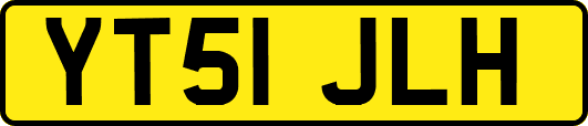 YT51JLH