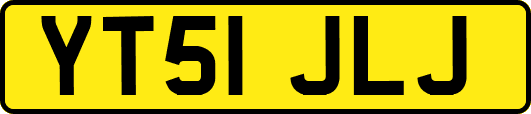 YT51JLJ