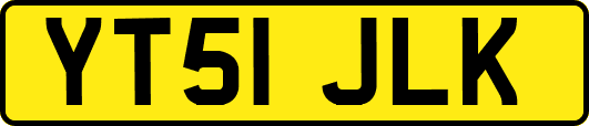 YT51JLK