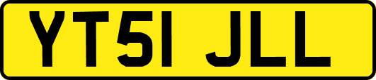 YT51JLL