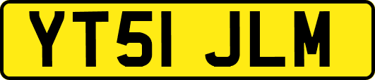 YT51JLM