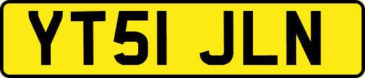 YT51JLN