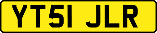 YT51JLR