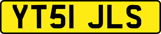 YT51JLS