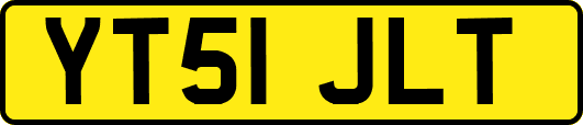 YT51JLT