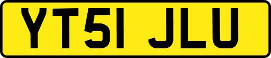 YT51JLU