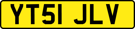 YT51JLV