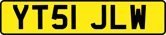 YT51JLW