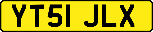 YT51JLX