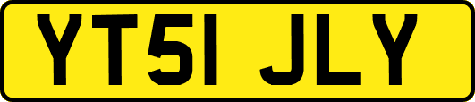 YT51JLY