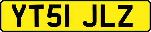 YT51JLZ