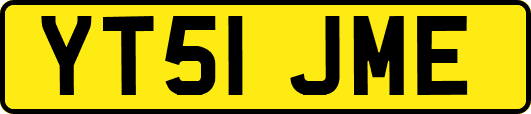 YT51JME