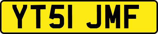 YT51JMF