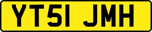 YT51JMH