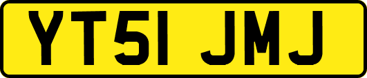 YT51JMJ