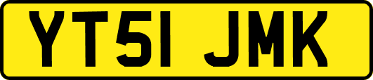 YT51JMK