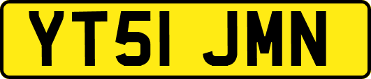 YT51JMN