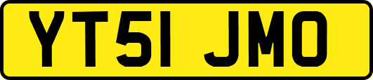 YT51JMO