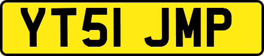 YT51JMP