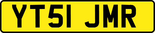 YT51JMR